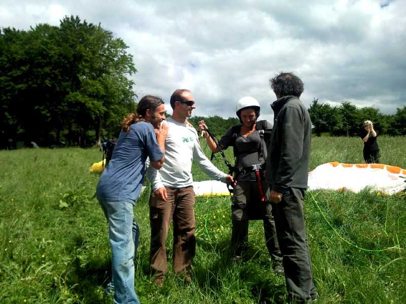 Enlarge SNC00462.jpg