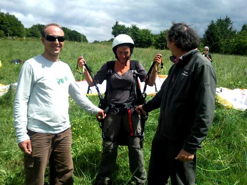 Enlarge SNC00463.jpg