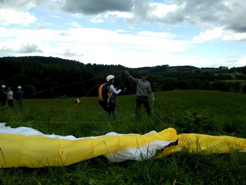 Enlarge SNC00466.jpg