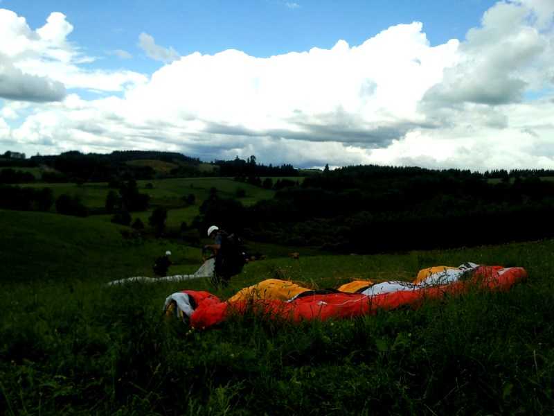 Enlarge SNC00468.jpg