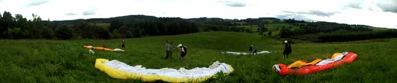 Enlarge SNC00470.jpg