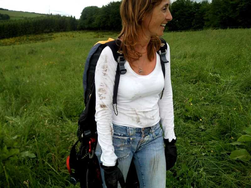 Enlarge SNC00475.jpg