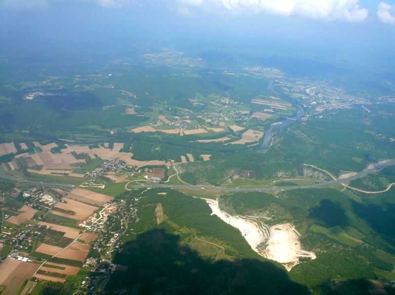 Enlarge cP1010078.JPG