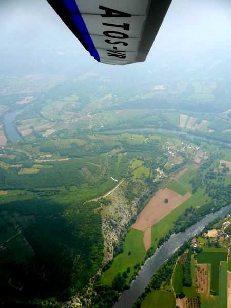 Enlarge cP1010079.JPG