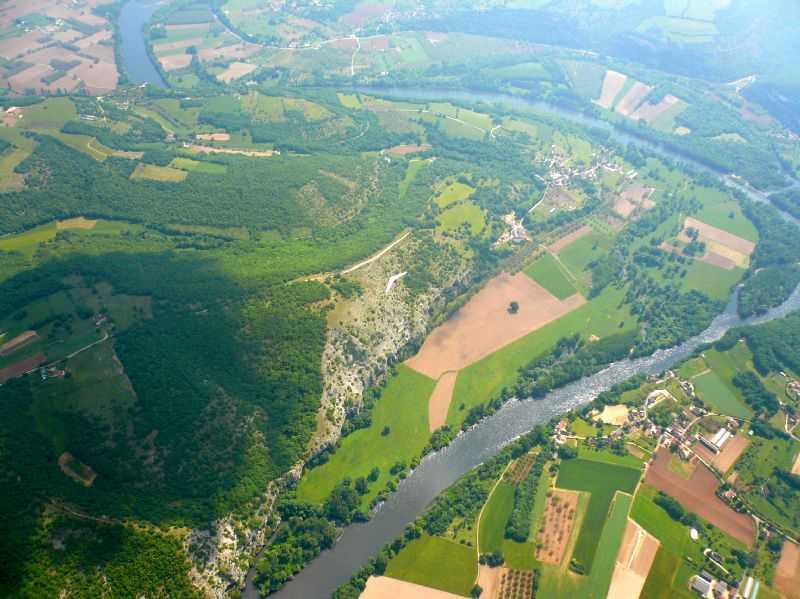 Enlarge cP1010080.JPG