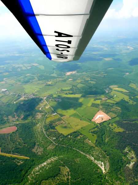 Enlarge cP1010085.JPG