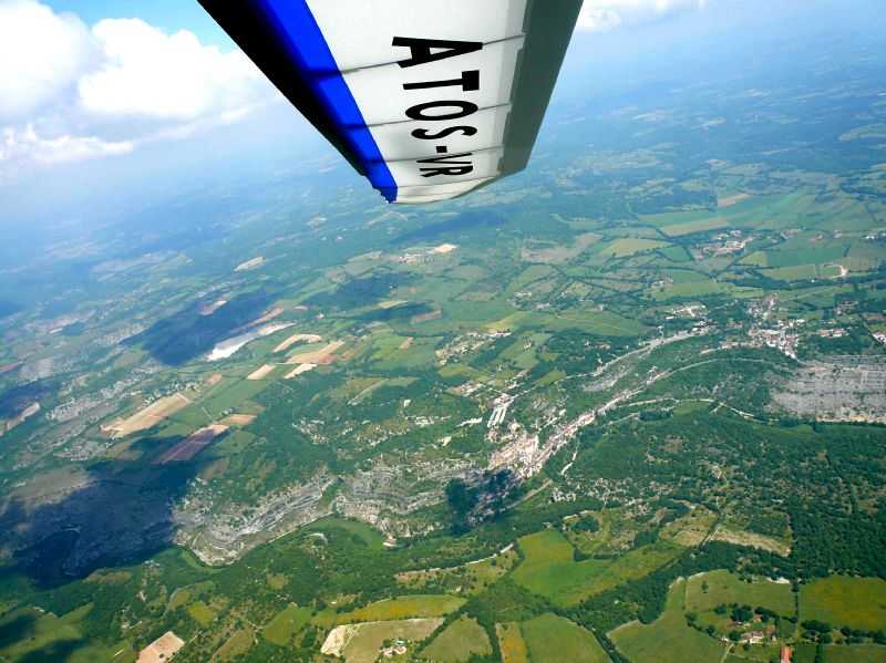 Enlarge cP1010087.JPG