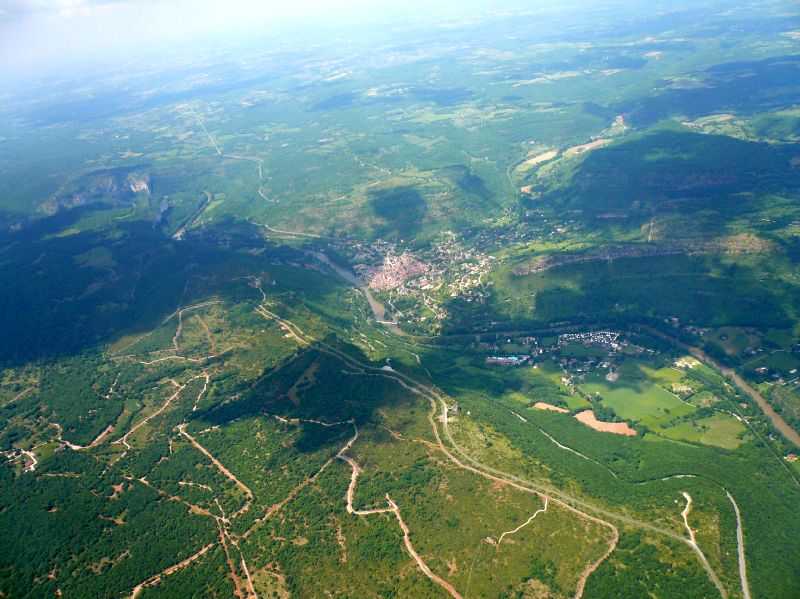 Enlarge cP1010088.JPG