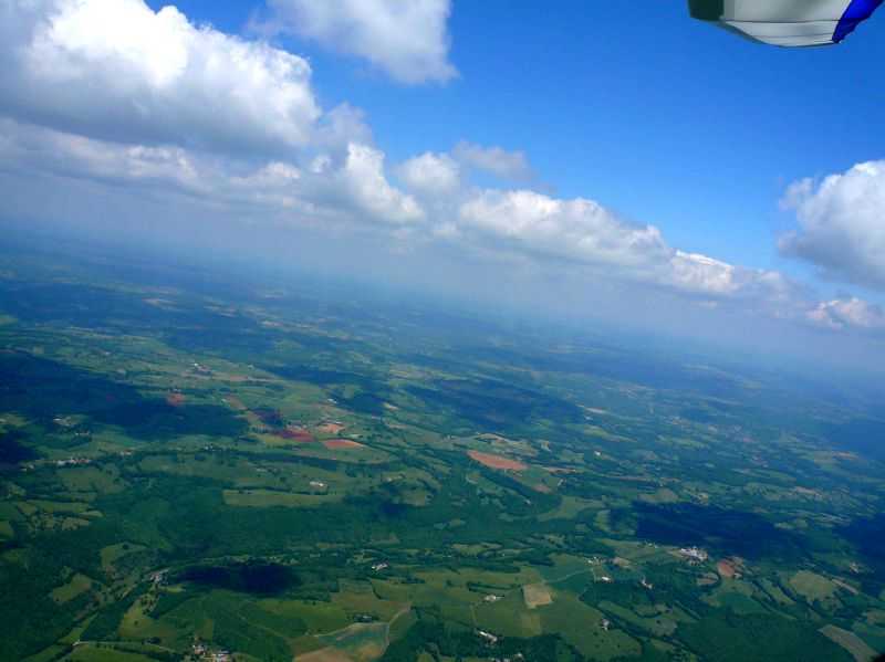 Enlarge cP1010089.JPG