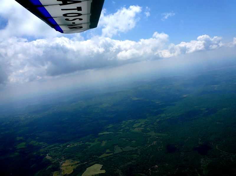 Enlarge cP1010090.JPG