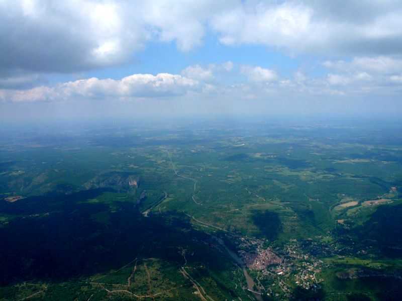 Enlarge cP1010092.JPG