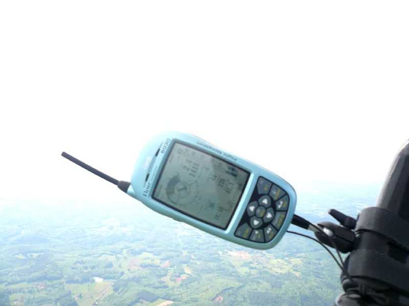 Enlarge cP1010099.JPG