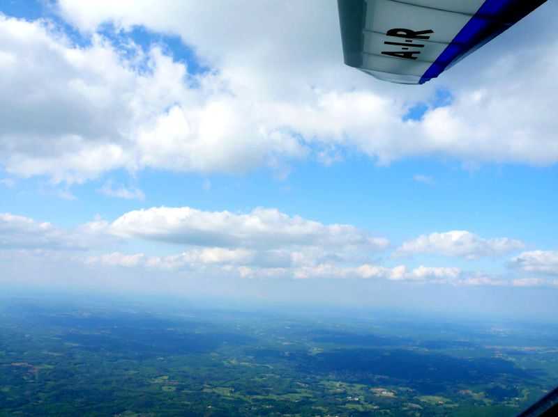 Enlarge cP1010100.JPG