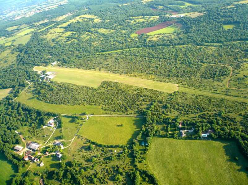 Enlarge cP1010104.JPG