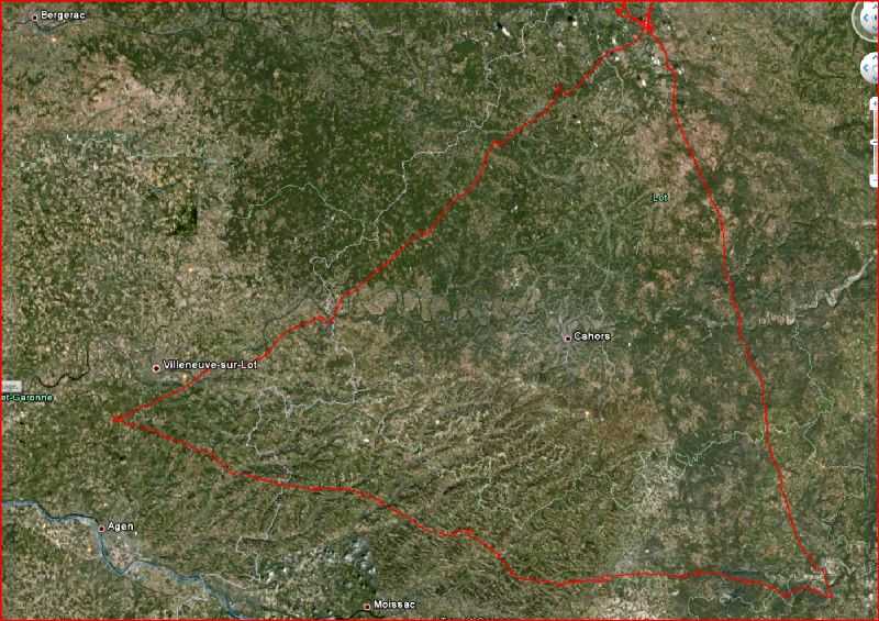 Enlarge circuit-286km.JPG