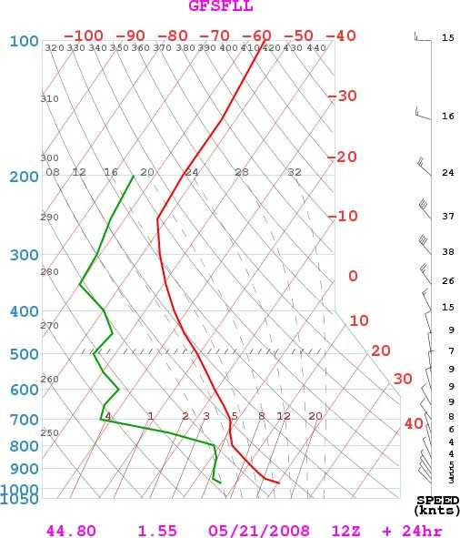 Enlarge souilac14h.jpg
