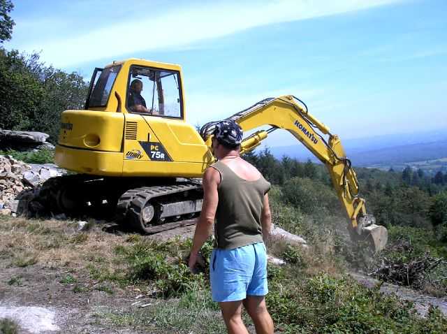 Enlarge P0609081412a.JPG