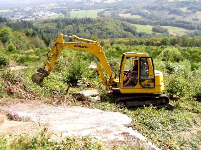 Enlarge P0609081417b.JPG