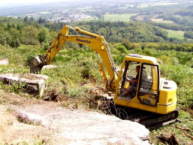 Enlarge P0609081423a.JPG