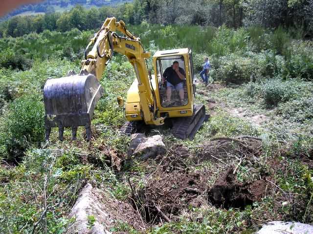 Enlarge P0609081424a.JPG