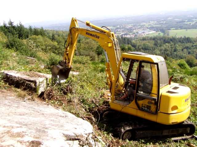 Enlarge P0609081424b.JPG