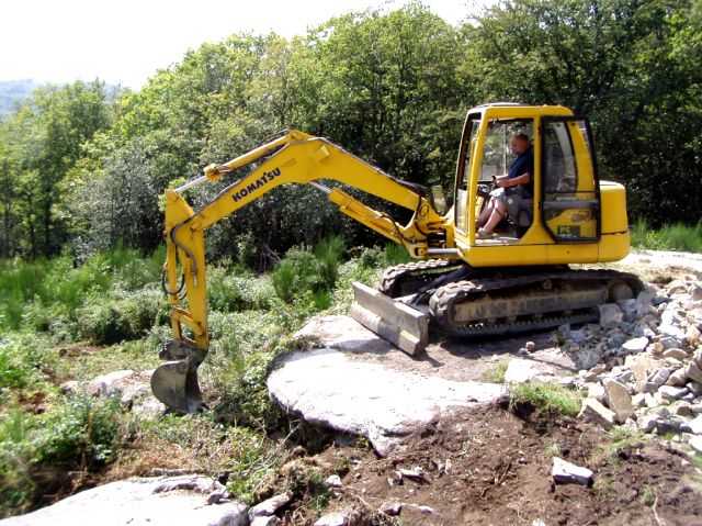 Enlarge P0609081427a.JPG