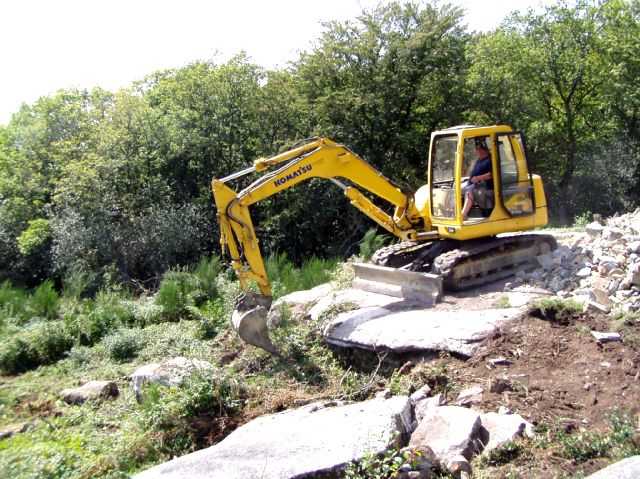 Enlarge P0609081428a.JPG