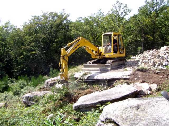 Enlarge P0609081428b.JPG