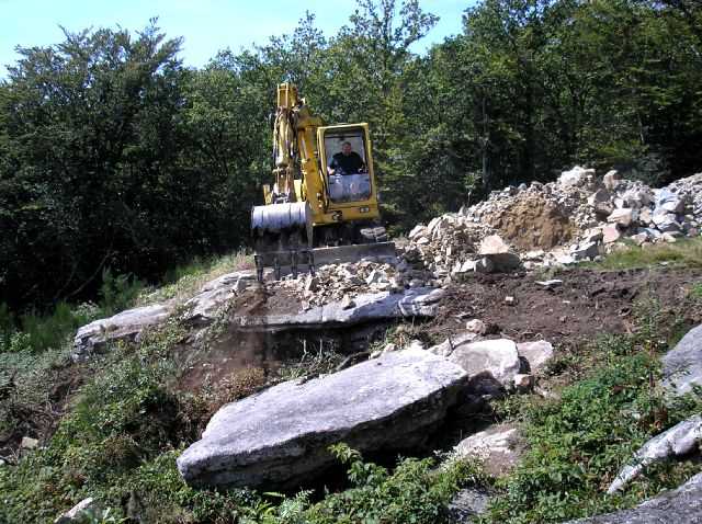 Enlarge P0609081442a.JPG