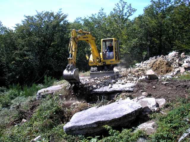 Enlarge P0609081442b.JPG