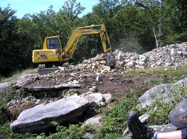 Enlarge P0609081443a.JPG