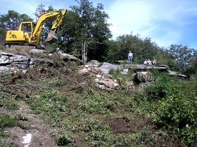 Enlarge P0609081446b.JPG