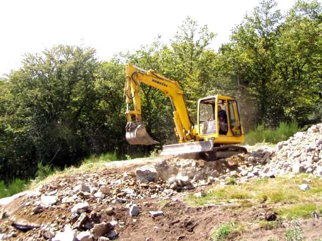 Enlarge P0609081449a.JPG