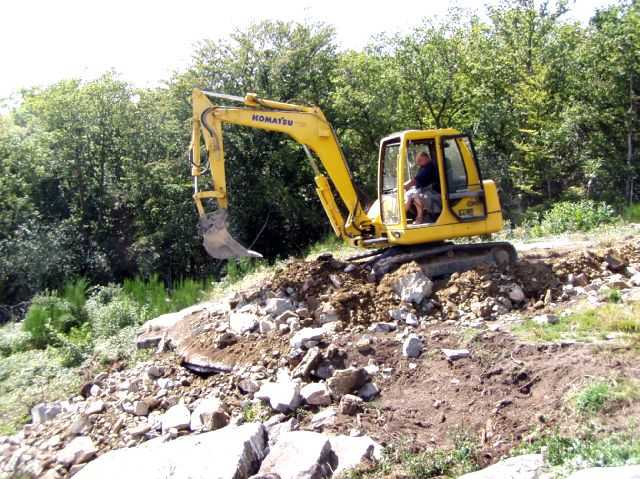 Enlarge P0609081450a.JPG