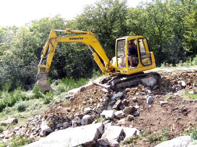 Enlarge P0609081450b.JPG