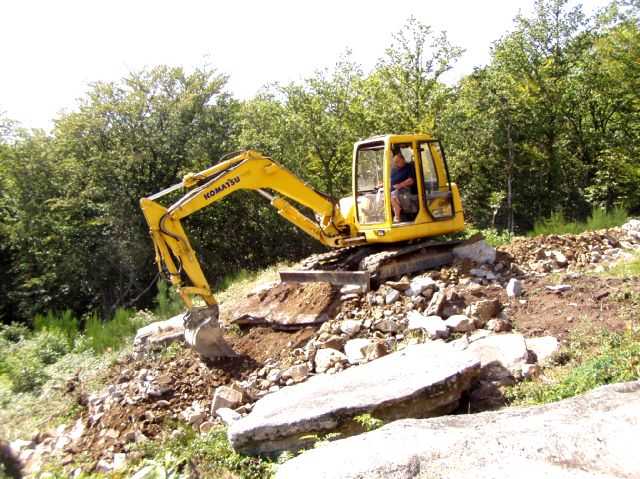 Enlarge P0609081451a.JPG