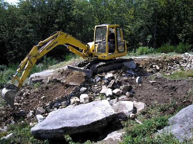 Enlarge P0609081457a.JPG