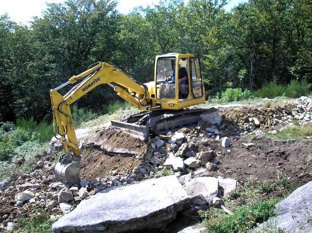 Enlarge P0609081457b.JPG