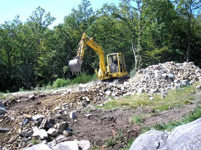 Enlarge P0609081459a.JPG