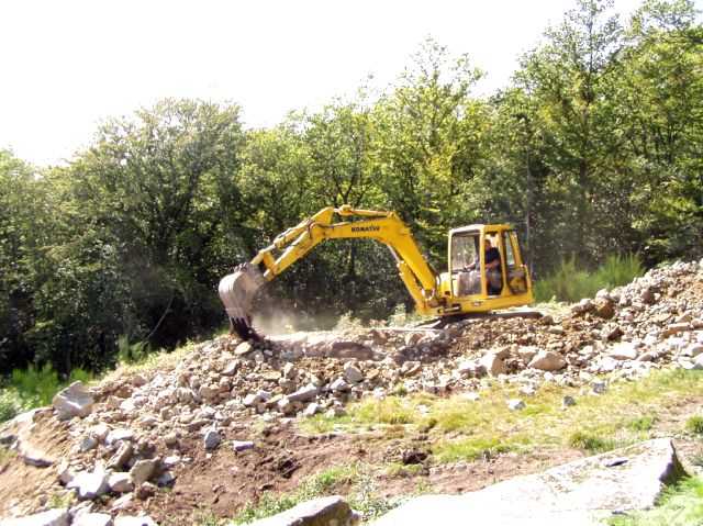 Enlarge P0609081516a.JPG