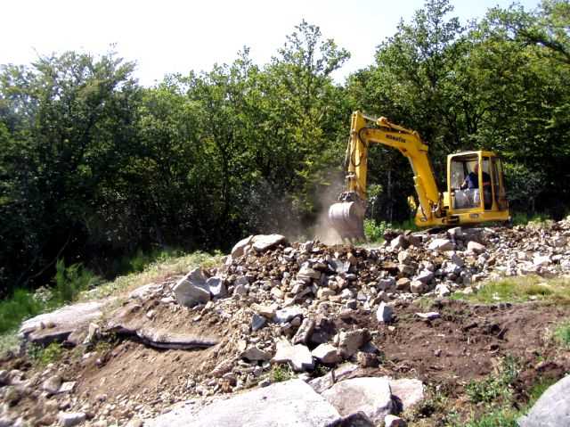 Enlarge P0609081517b.JPG