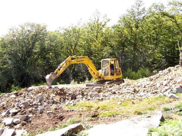 Enlarge P0609081527a.JPG