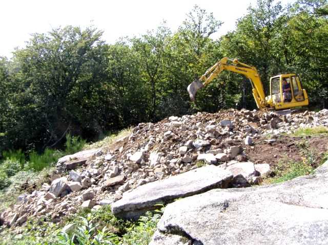 Enlarge P0609081529a.JPG