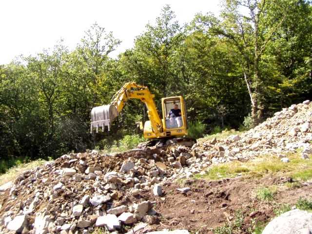 Enlarge P0609081530a.JPG