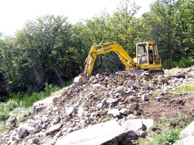 Enlarge P0609081532a.JPG