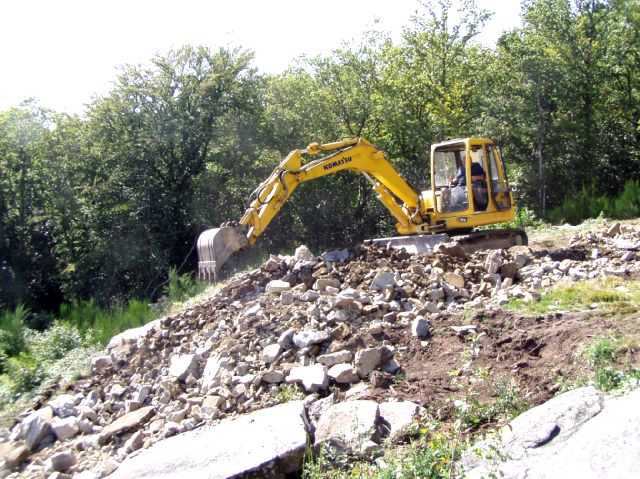 Enlarge P0609081533a.JPG