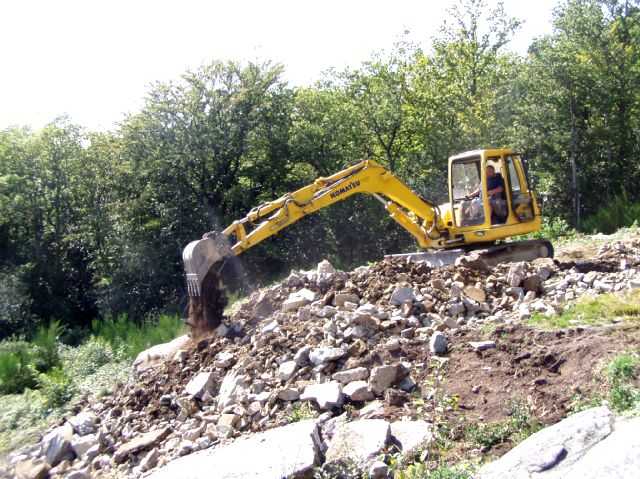 Enlarge P0609081533b.JPG