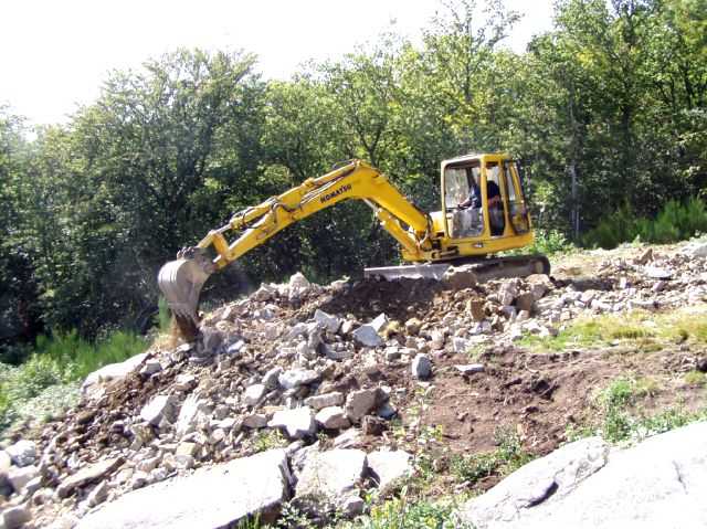 Enlarge P0609081533c.JPG