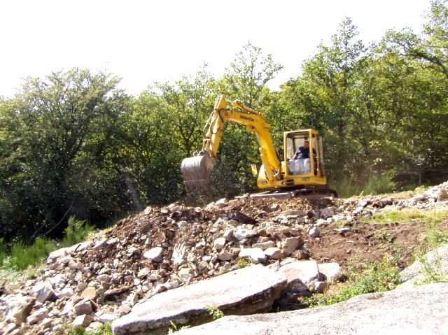 Enlarge P0609081537a.JPG