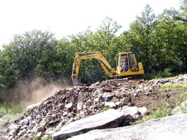 Enlarge P0609081537b.JPG